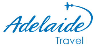Adelaide Travel